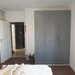 Sector 1, Apartament 3 camere, mobilat si utilat